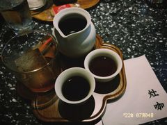 -灶咖KITCHEN