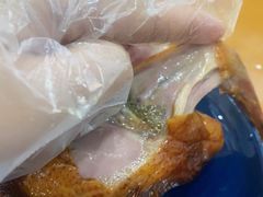 -煲煲掂风味煲仔饭餐厅(西区店)