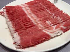 -东来顺饭庄(apm总店)