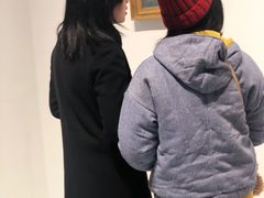 -证大喜玛拉雅中心