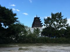 -景福宫