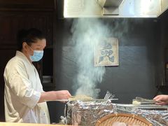 -三川·十酒Izakaya(南昌路店)