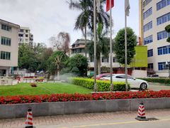 -东山宾馆(广州东山口地铁站店)