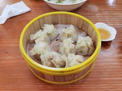 -蟹芆三馄饨