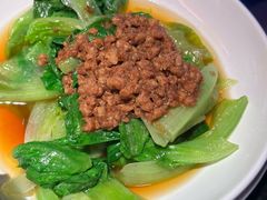 -纯K(打浦桥店)