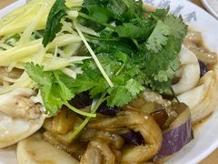 -众源美食(光复阁店)