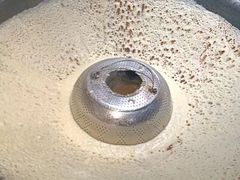 -田园印象·成都土菜院子(华阳店)
