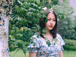 -河南中医药大学第一附属医院-医疗整形