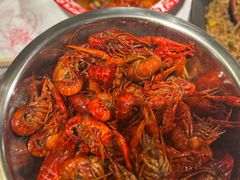 -长沙文和友(海信广场店)