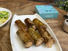 -小喜客·云南特色菜(纳西庭院店)