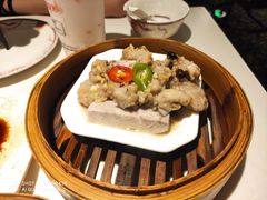 -稻香饭店(IFS国金中心店)