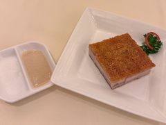 -利苑酒家(宜安广场店)