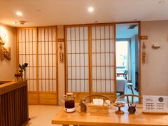 -FACE·日本小颜美容整骨(福田店)