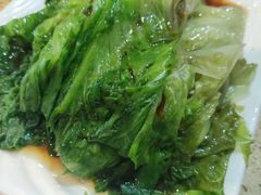 -喜鹊茶点.啫煲(车陂店)