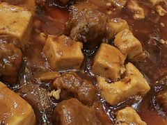 -老七饭馆(光荣道总店)