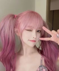 -MI HAIR