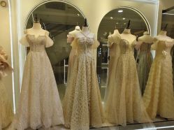 -巴黎新娘婚纱摄影·婚礼策划(嘉定总店)