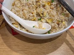 -味千拉面(广州金沙永旺梦乐城店)