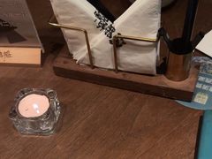 -Joy酒隐(西湖店)