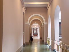 -香港大学
