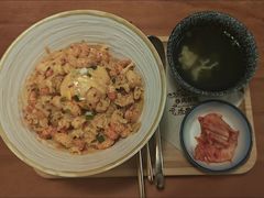 -春风·有糖(崇宁路店)