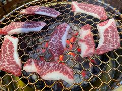 -明洞王妃家烤肉(苏州中心星悦汇店)