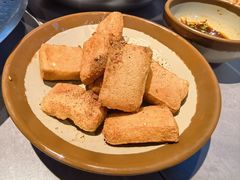 -耍盆友·重庆江湖菜(百子湾店)