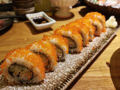 -吉川居酒屋(建国北路店)