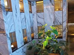 -浅深(北京北四环精品店)
