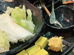 -呷哺呷哺(西单大悦城店)