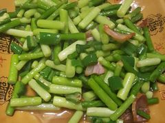 -陈先进鱼馆·夜宵·地道农家菜(湖墅南路店)