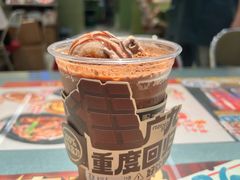 -广九餐室(陈家祠扬韬广场店)