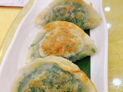 -君之悦酒家(容山路店)