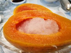 -小白鲨工夫潮膳(曲江店)