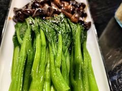 -徐记私厨(半淞园路店)