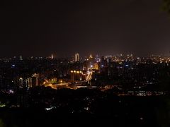-壹华里市集