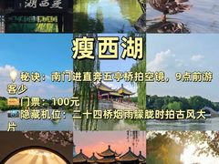 -陈记菜馆·非遗淮扬菜(东关街教场店)