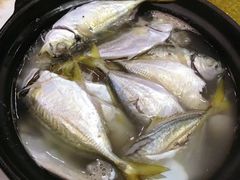 -阿栋·绝版湛江鸡体验馆