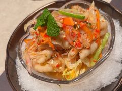 -新时泰(漕河泾印象城店)