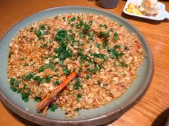 -味蕾主题虾蟹馆(空港西区店)