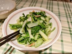 -蛮佬拾·乡里土菜馆(河西王府井店)