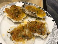 -西藏饭店·亚克·食光自助餐厅(文殊院店)