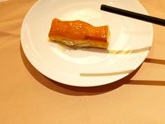-利苑酒家(合景国际金融广场店)