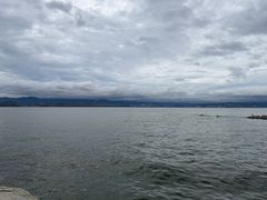 -大理洱海