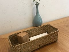 -之参餐厅(前门大街店)