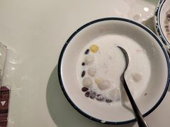 -卤校长重庆火锅(国兴店)