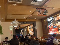 -管氏翅吧(国展店)