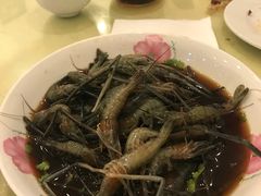 -小实惠嘉(威海路店)