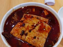 -豫楚源美猴王·面(武商广场店)