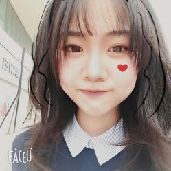 -沐泽SALON